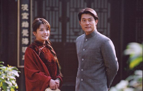 http://www.119127.cn/pics/default/download/e08fa7e4335b0b4f15a8c09167f335a7.jpg