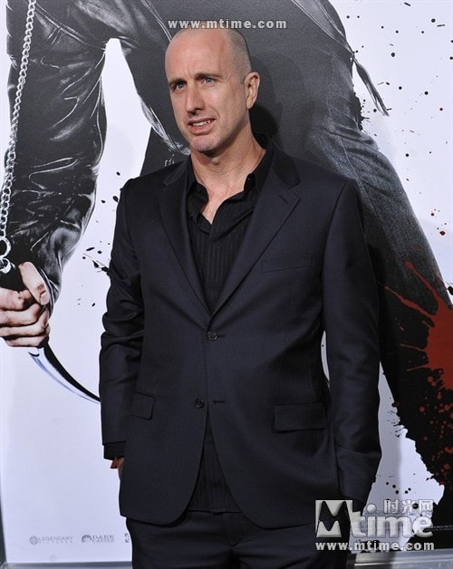 http://www.119127.cn/pics/default/download/e09060189be61f60aa1d7b3cbe98bd74.jpg