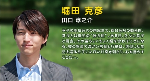 http://www.119127.cn/pics/default/download/e09136f63061cac32c2d9b5149806eec.jpg