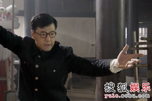 http://www.119127.cn/pics/default/download/e0914b481a26b09790d21563eea5e693.jpg