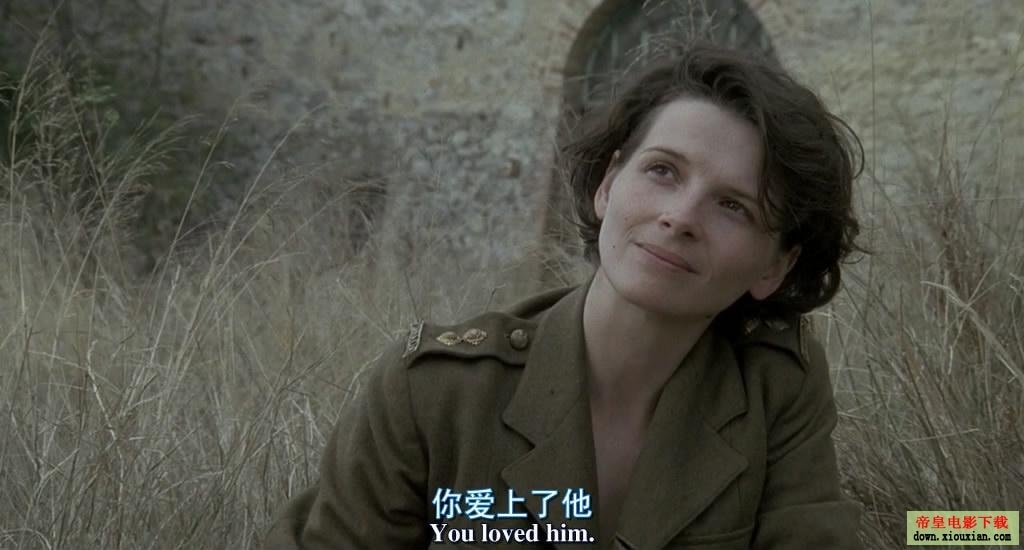 http://www.119127.cn/pics/default/download/e092e3cfdbe32e4b559cb70821d5d676.jpg