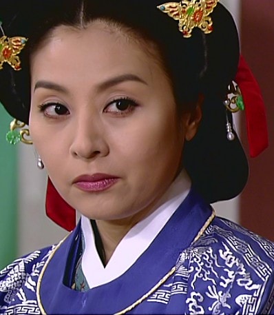 http://www.119127.cn/pics/default/download/e0939d335421d1b90e322df6b3098ae6.jpg