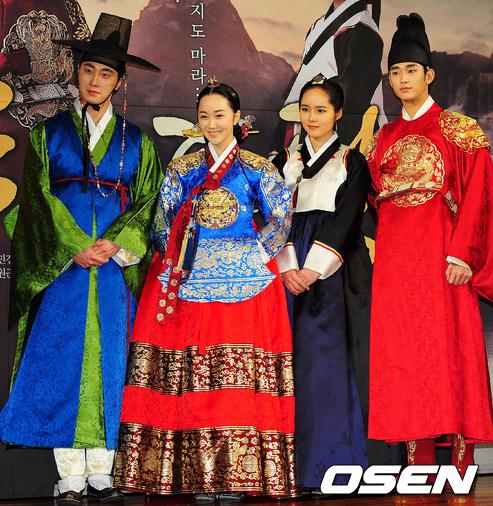 http://www.119127.cn/pics/default/download/e093e427aa35a094866587e84ba28639.jpg