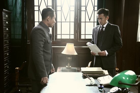 http://www.119127.cn/pics/default/download/e094ccfbeaa3df1d24ffae6c0e1aa552.jpg