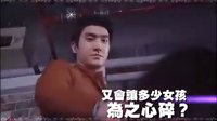 【宣傳片】[華麗的挑戰(zhàn)] 敦賀蓮篇