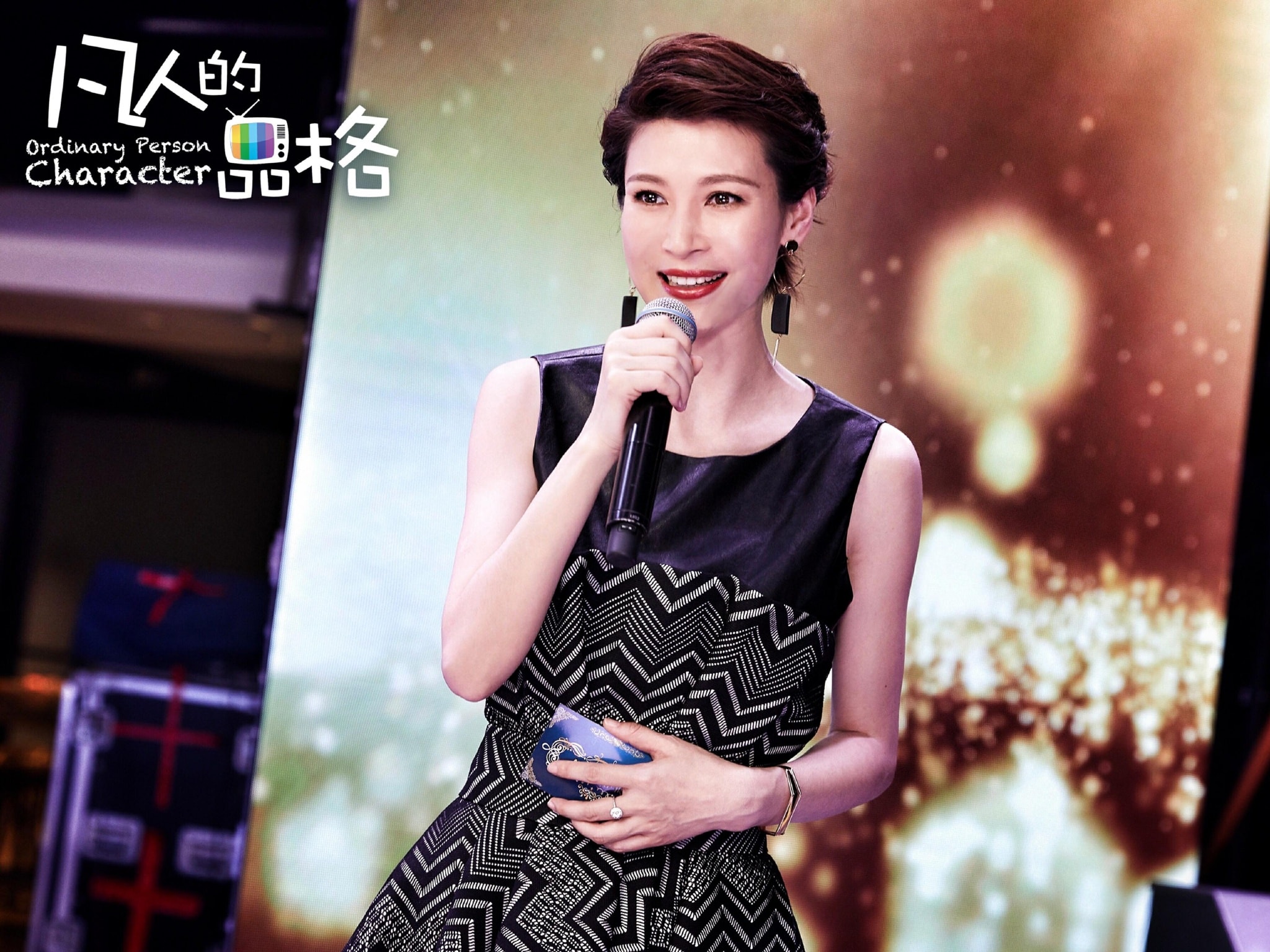 http://www.119127.cn/pics/default/download/e097/627d6788bbca24b918bb6aedc962.jpg