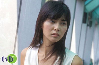 http://www.119127.cn/pics/default/download/e099268619b4f17594af3a53c11015dc.jpg