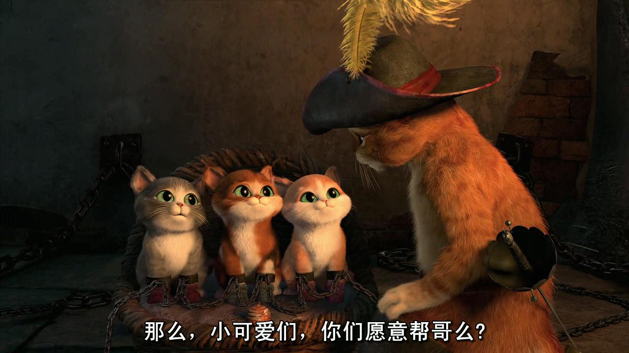 http://www.119127.cn/pics/default/download/e09a0d0adc3e525d26ab11077ebafa50.jpg