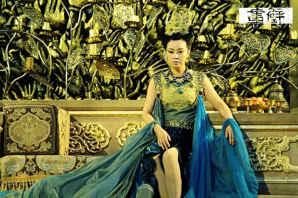 http://www.119127.cn/pics/default/download/e09b9e3aaeada5f44c94388fb378129b.jpg