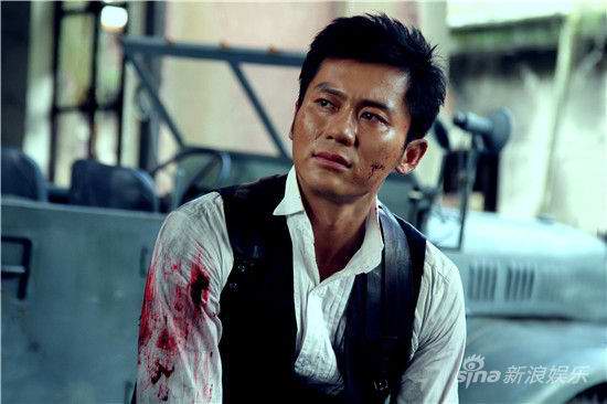 http://www.119127.cn/pics/default/download/e09db2ae7090dcb9f1cf1dd7c50cb8f7.jpg