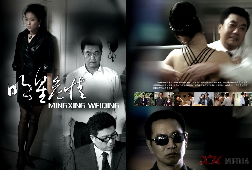 http://www.119127.cn/pics/default/download/e0a1c3560f75ca5d2d44bfdfd796396b.jpg
