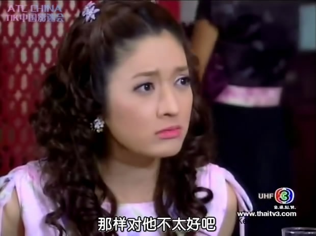 http://www.119127.cn/pics/default/download/e0a265b72d50aa59ffd6f575a8ffd50c.jpg