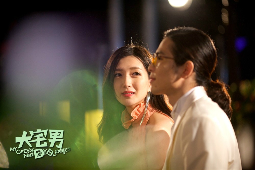 http://www.119127.cn/pics/default/download/e0a35c1c20e422fbb49d4152ba8a032a.jpg