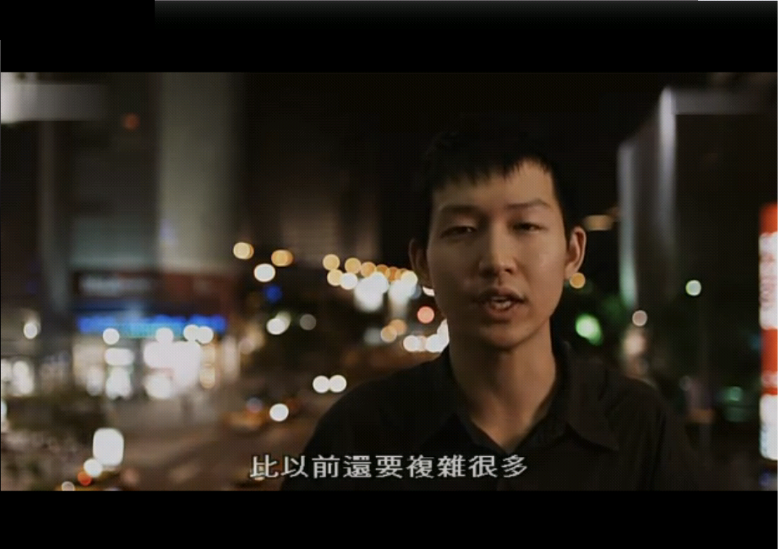 http://www.119127.cn/pics/default/download/e0a376538183dcb6150bf986f38bcb39.jpg