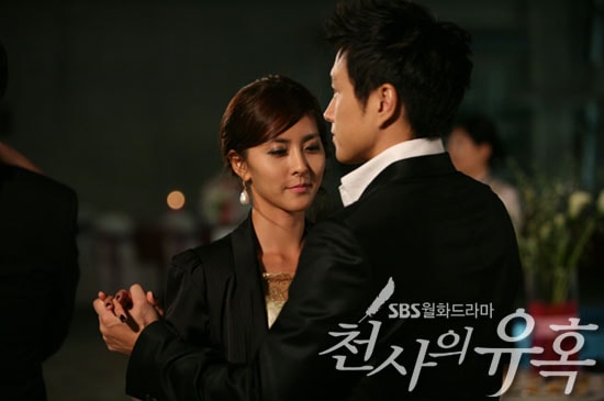 http://www.119127.cn/pics/default/download/e0a41af28c9c99b510afa3b4410f2c84.jpg