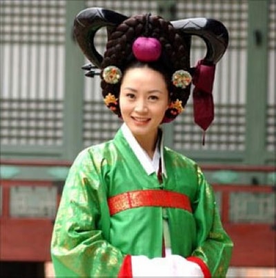 http://www.119127.cn/pics/default/download/e0a428d49cf95164170dec21c1ef4048.jpg