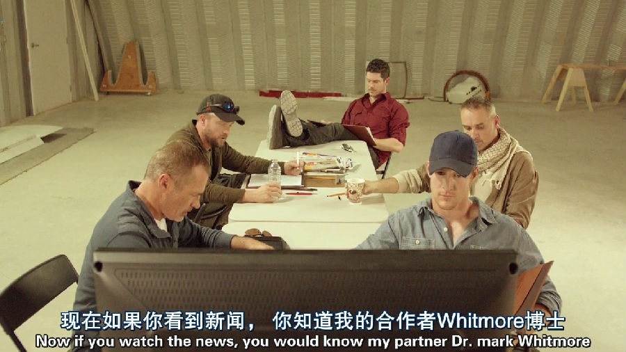 http://www.119127.cn/pics/default/download/e0a47f09b011309c461e73ec483ca14b.jpg
