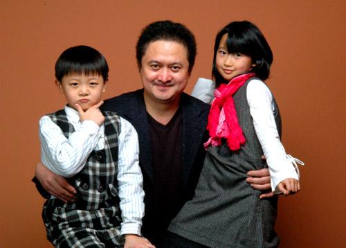 http://www.119127.cn/pics/default/download/e0a486983d75548aa9109e52a9f99ffe.jpg