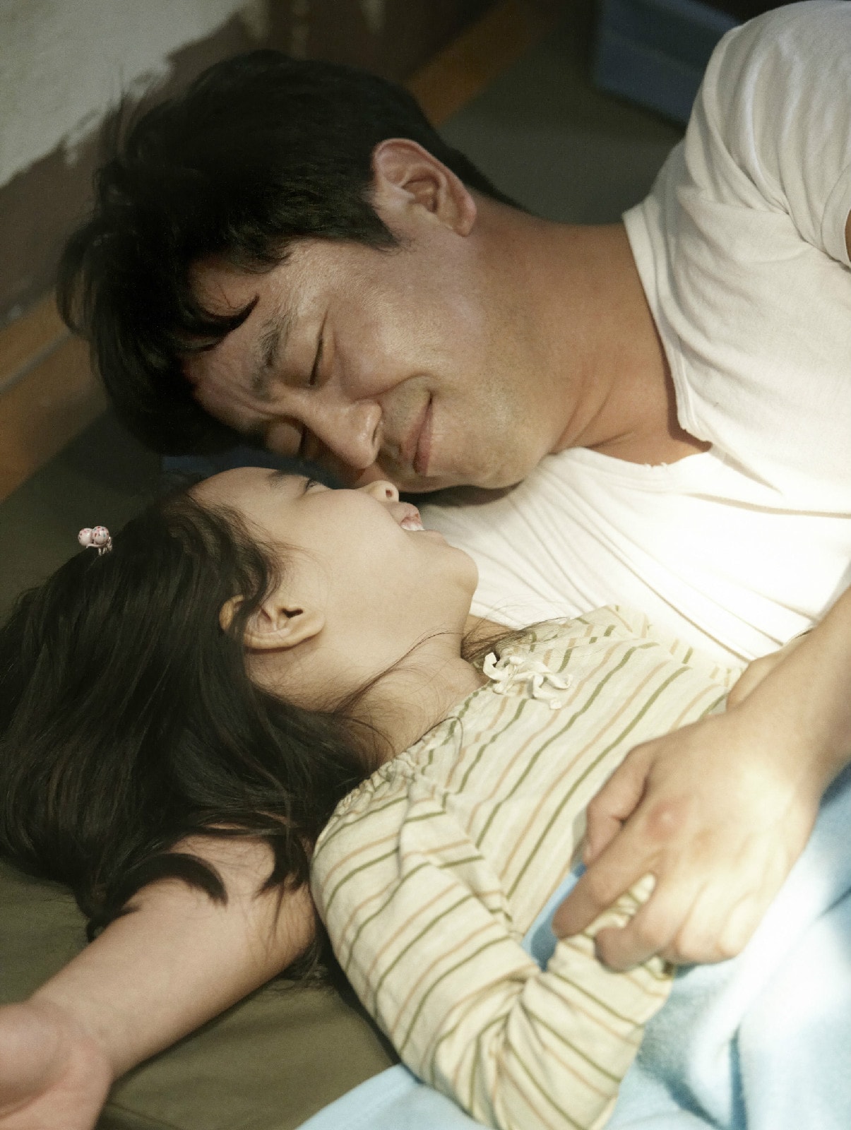 http://www.119127.cn/pics/default/download/e0a5c1ede3e16f3f68bbbcee7f05548d.jpg