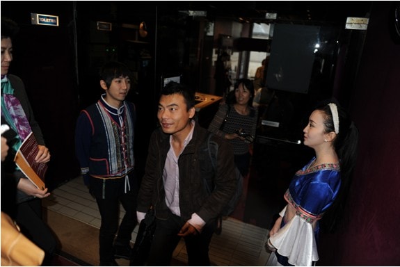 http://www.119127.cn/pics/default/download/e0a74192c02baf51243d32abb7439b52.jpg
