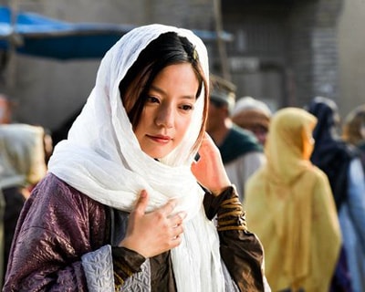 http://www.119127.cn/pics/default/download/e0a7535bf1ddcc53ee6181dc1fb0aa5f.jpg