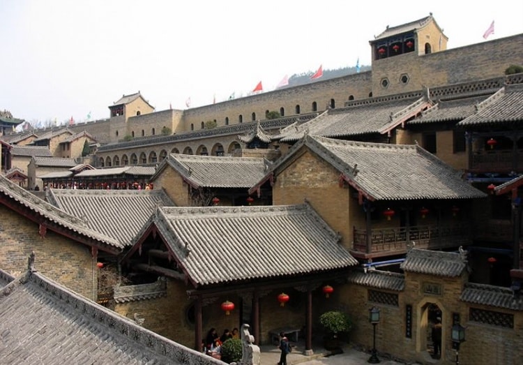 http://www.119127.cn/pics/default/download/e0a7d00d7a67fad59b6362427e1086c6.jpg