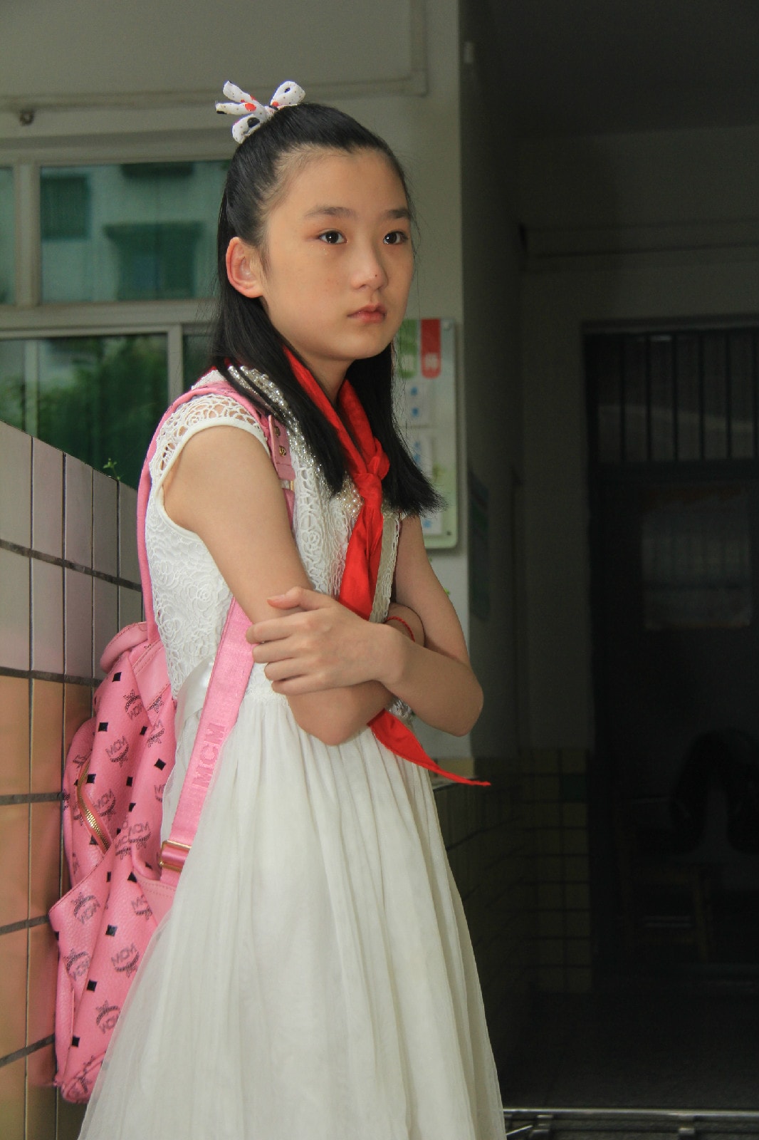 http://www.119127.cn/pics/default/download/e0aa3511e42d92eda0c2b4ffb97a224f.jpg