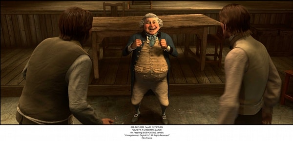 http://www.119127.cn/pics/default/download/e0abbd4d1c94808199fc5be5c470c57e.jpg