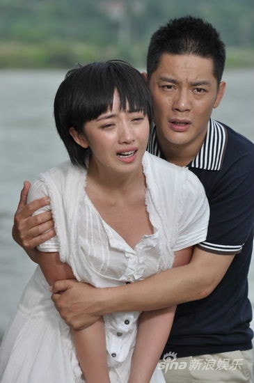 http://www.119127.cn/pics/default/download/e0abd7e8dcfb61a2c2b92c5fe59ed4c6.jpg
