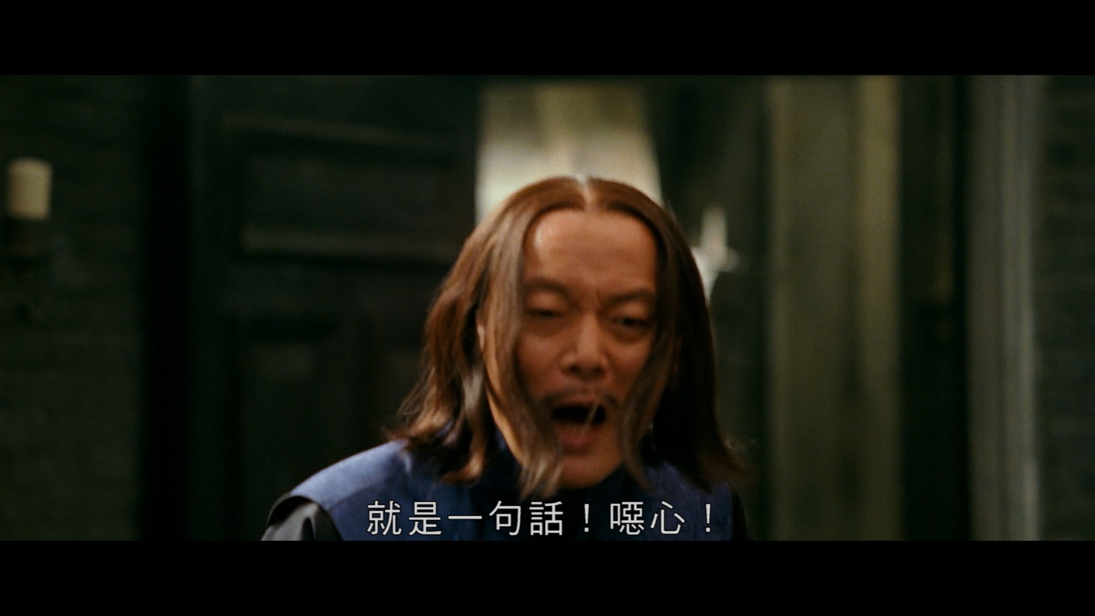http://www.119127.cn/pics/default/download/e0ac1e2e3da9775f54fb900a947c0554.jpg