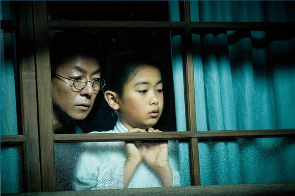 http://www.119127.cn/pics/default/download/e0ad2e808395b906177c156530ffbb9f.jpg
