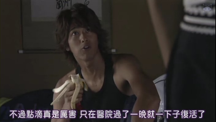 http://www.119127.cn/pics/default/download/e0ad3881cc93c391f88c01448173f46d.jpg