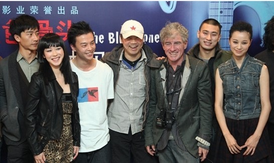 http://www.119127.cn/pics/default/download/e0ae752fcdd7185de0ec06dc9611885b.jpg
