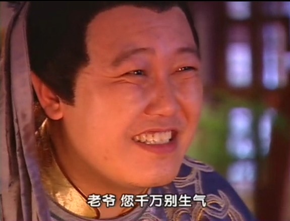 http://www.119127.cn/pics/default/download/e0b0f29c9ff67ddd1e31efabdd750186.jpg