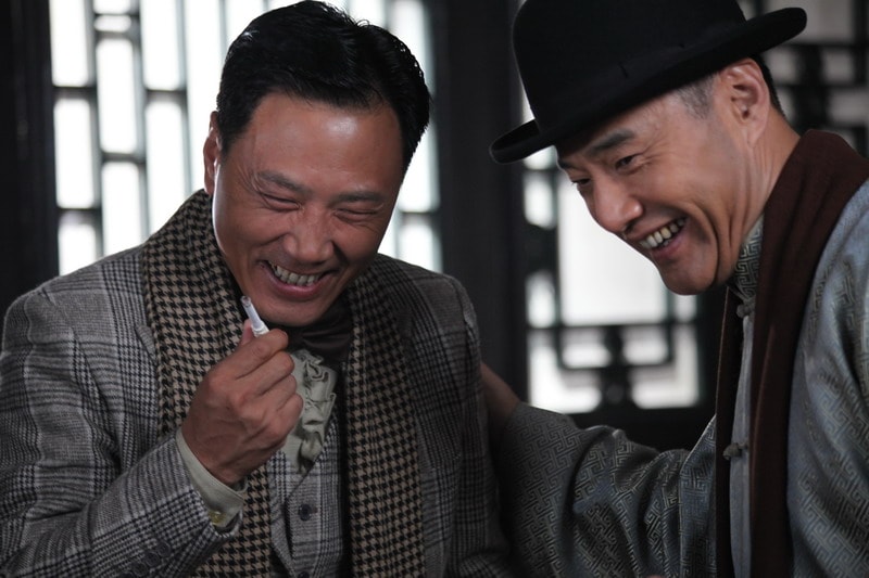 http://www.119127.cn/pics/default/download/e0b0fe2eea75028f6c8edbc72bcbaacc.jpg