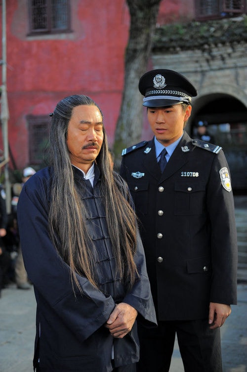 http://www.119127.cn/pics/default/download/e0b3453db56a8bb38c9c78377b5b42e7.jpg