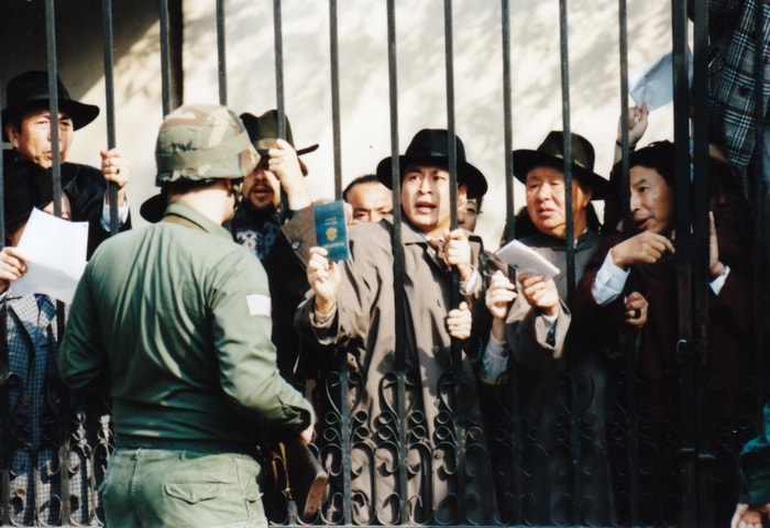 http://www.119127.cn/pics/default/download/e0b3ff31857b85d25d020cfaf69f674a.jpg