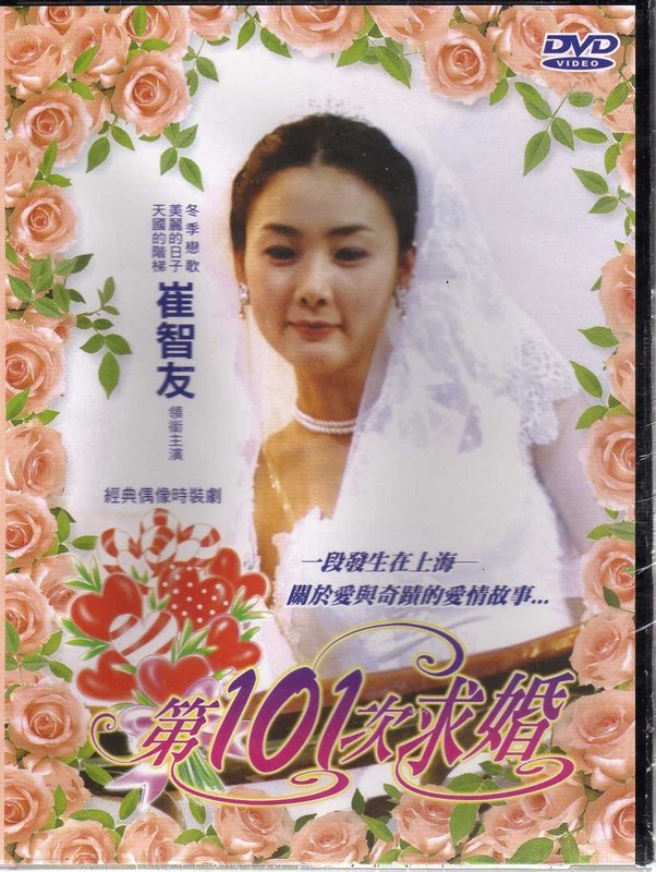 http://www.119127.cn/pics/default/download/e0b4/ee92002d0f202df97c5733051586.jpg