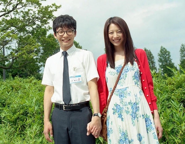 http://www.119127.cn/pics/default/download/e0b482a8480cd2b4c244c080e78adeb7.jpg