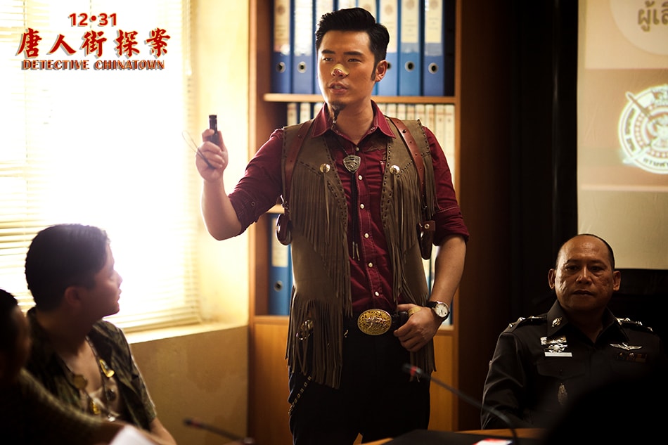 http://www.119127.cn/pics/default/download/e0b48ed754754afbb1ed141f55c6e98b.jpg
