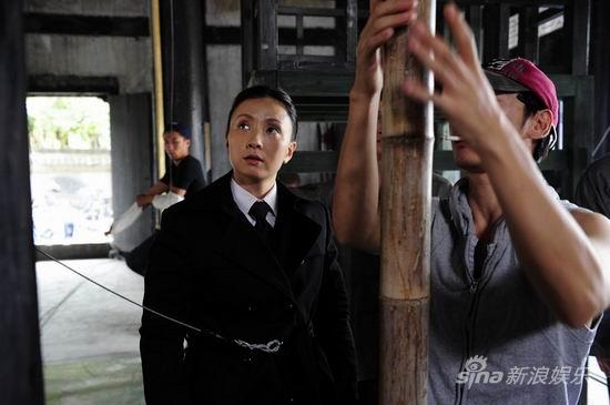 http://www.119127.cn/pics/default/download/e0b59df5ed4d3cab4c554f625a265956.jpg