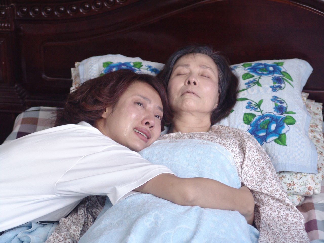 http://www.119127.cn/pics/default/download/e0b66882d1d92ad81babb7d72d3a2ea7.jpg