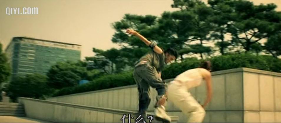 http://www.119127.cn/pics/default/download/e0b69d399d8a7daa4b55a5e15c4a6c87.jpg