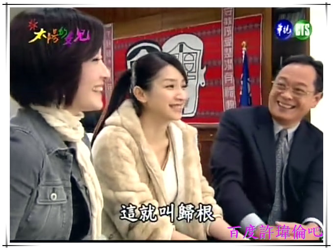http://www.119127.cn/pics/default/download/e0b7bfd44380100924666b41dbb27f13.jpg