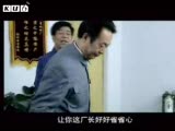http://www.119127.cn/pics/default/download/e0b7d2ca528206ea66eec6fbf7fc8201.jpg