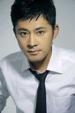 http://www.119127.cn/pics/default/download/e0b83e856cbb7a249c2539f967fb4a14.jpg