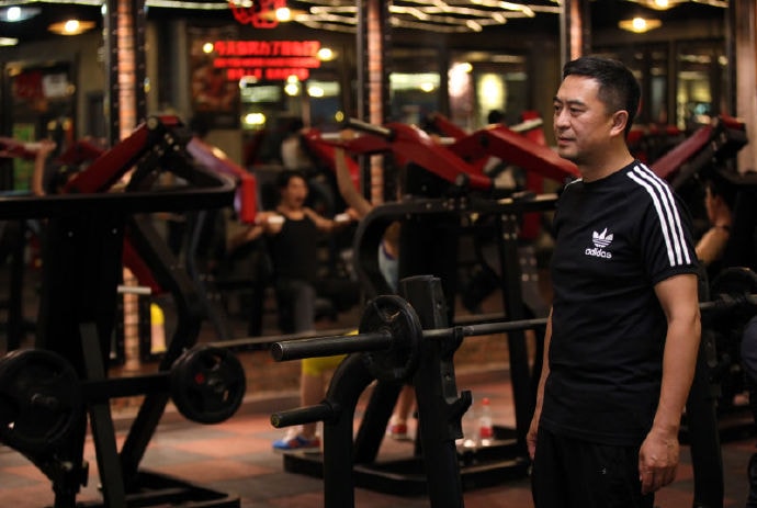 http://www.119127.cn/pics/default/download/e0b85e1155381019cd1776fb05d054d8.jpg
