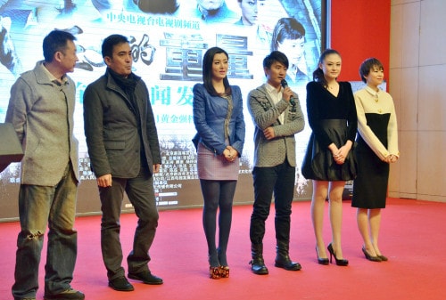 http://www.119127.cn/pics/default/download/e0b914278b33f037983c308231b8ddea.jpg