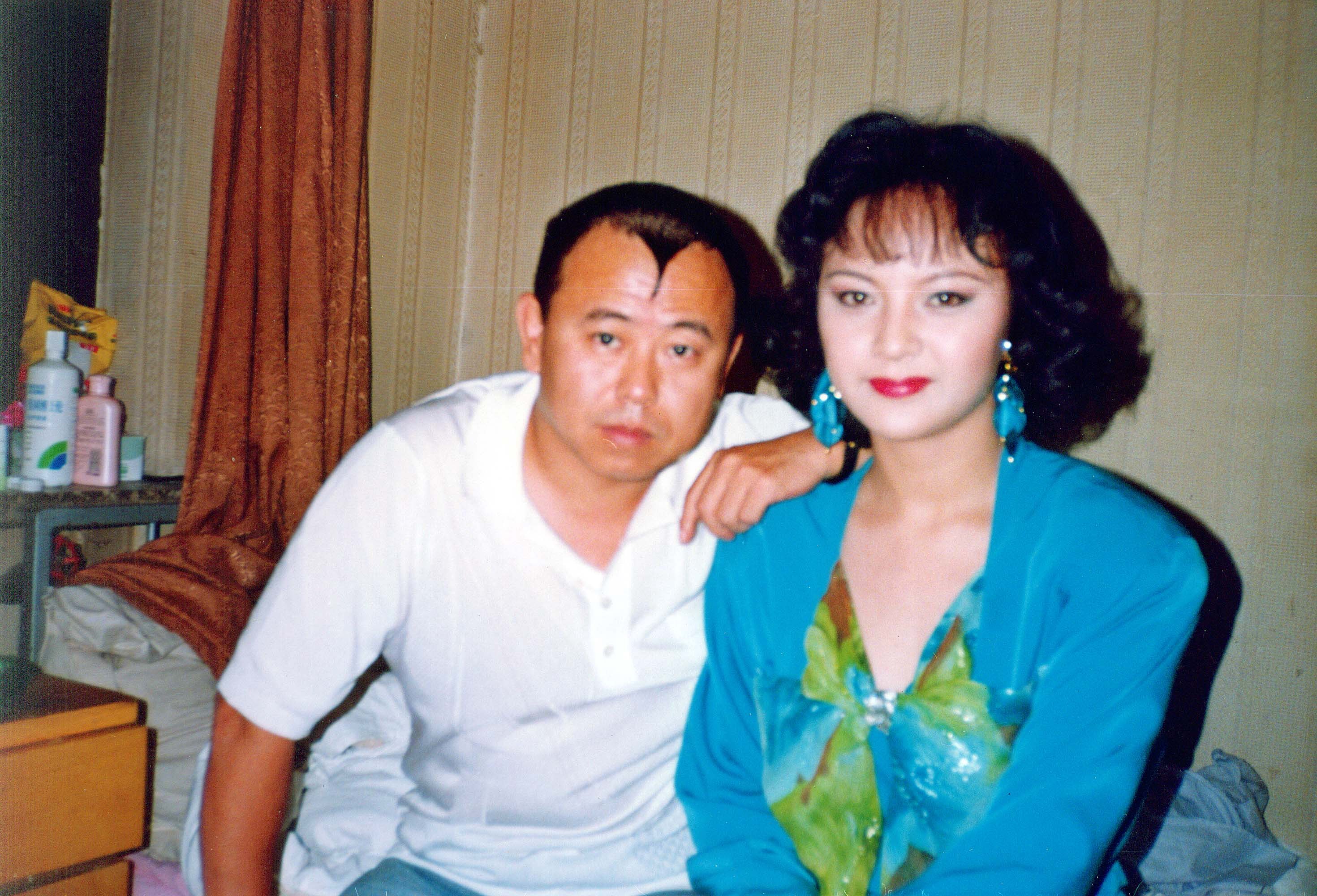 http://www.119127.cn/pics/default/download/e0ba6da74452bcb787d0e1732265a5a9.jpg