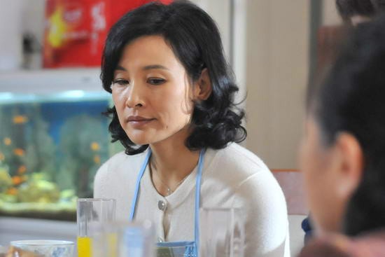 http://www.119127.cn/pics/default/download/e0bb2c91470c3091ab963daf21198b42.jpg